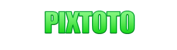 Logo PIXTOTO